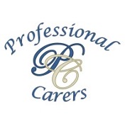 http://Professional%20Carers