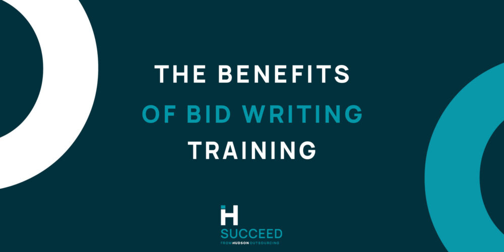 How Can Bid Training Benefit Your Business?