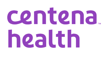 http://Centena%20Healthcare%20Group