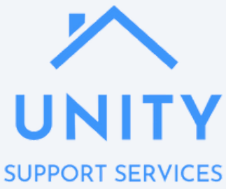 http://Unity%20Support%20Services,%20Client%20Testimonial
