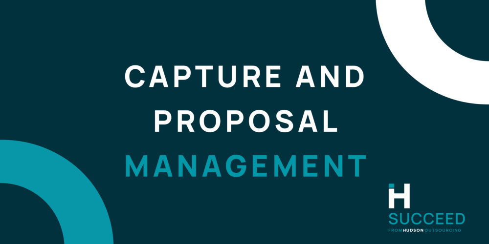 Capture Management – Top 4 Advantages of Capture Management