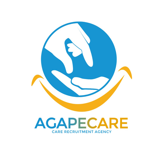 http://Agape%20Medical%20Health%20Care