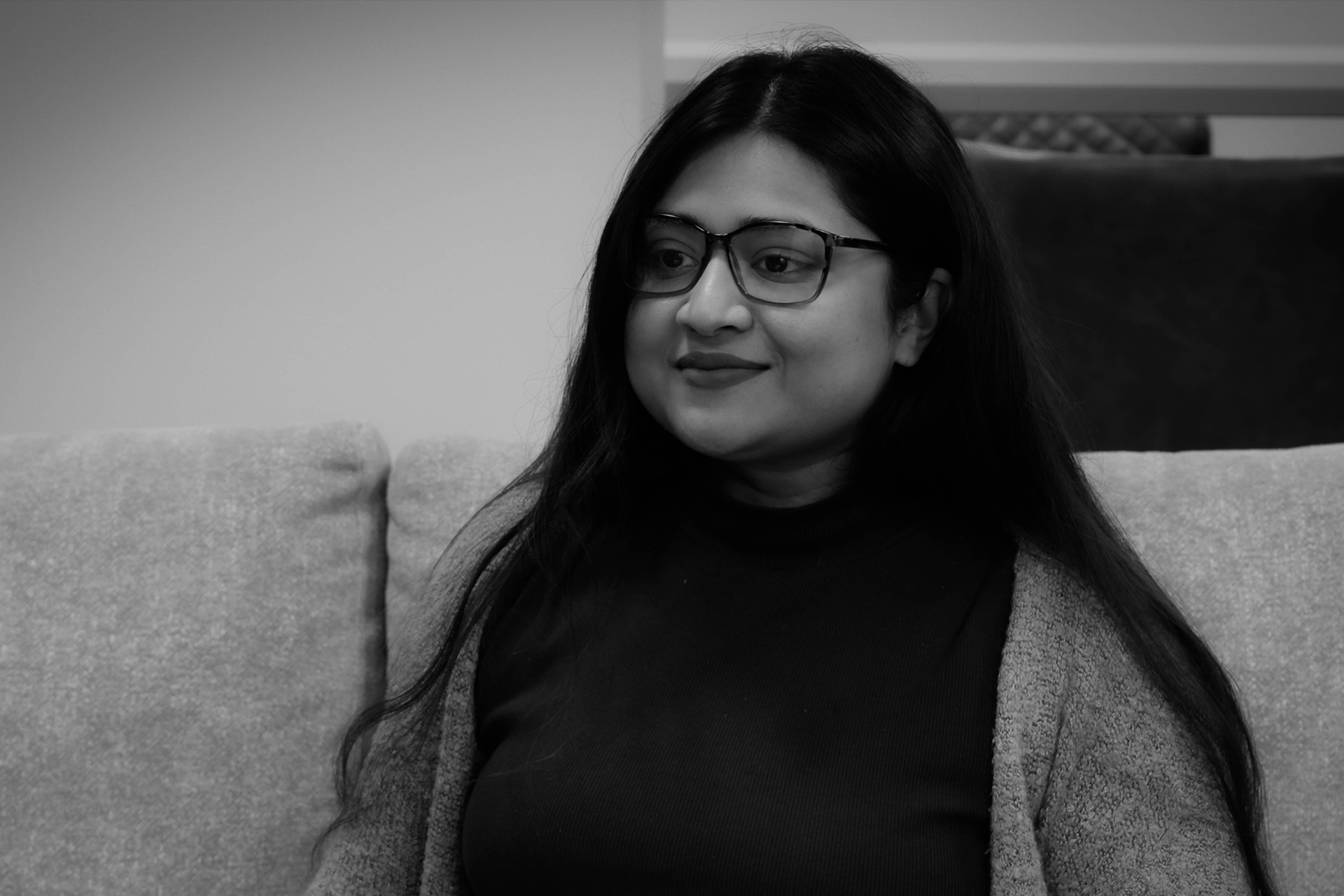 Hudson Outsourcing Announces Ima Johnstone’s Promotion to Bid Director