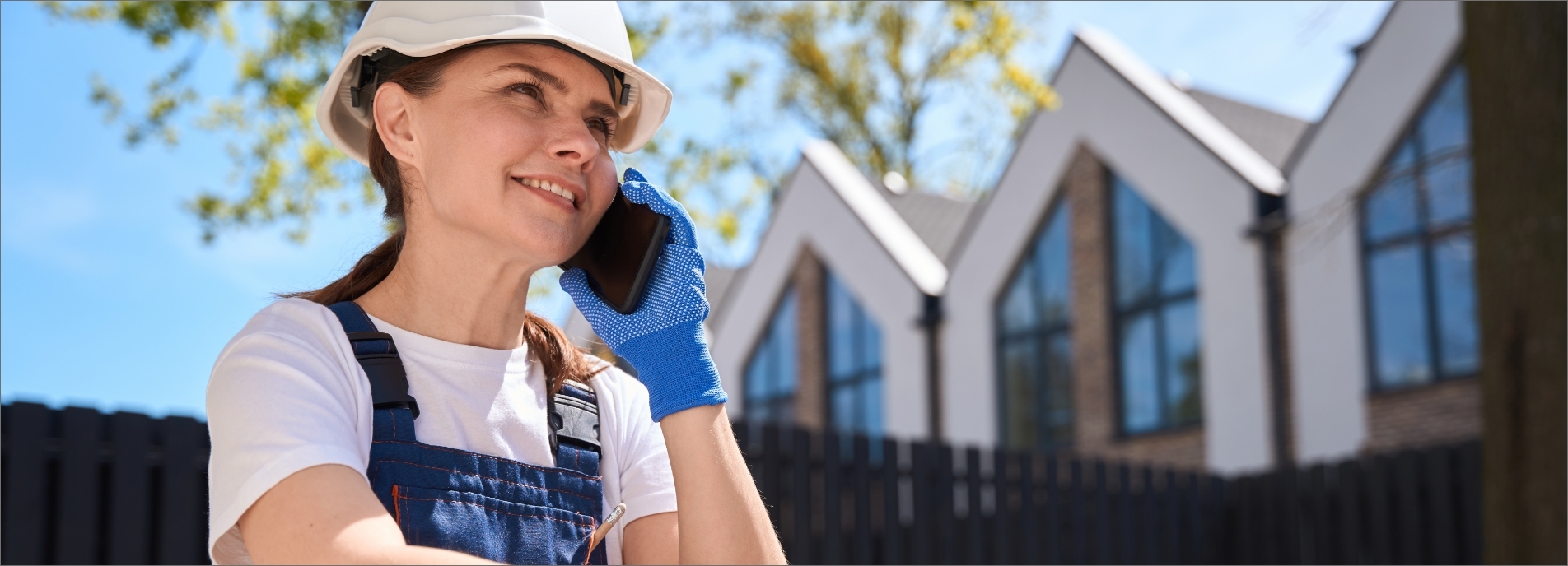 Northern Renewable Centre Secures Responsive Repairs DPS with Believe Housing