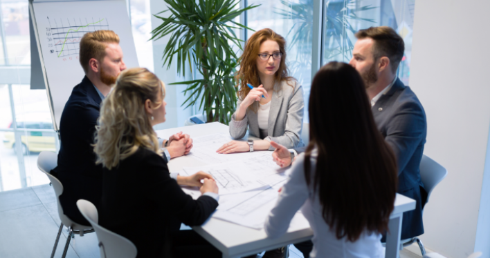 Sector-specific Insights